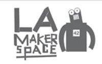 Lamaker space coupons